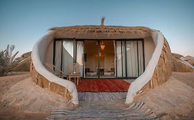 Imperial Glory Lodges